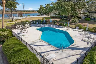 3005 River Dr, Savannah, GA 31404 - Photo 36