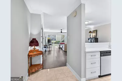 3005 River Drive #401D, Savannah, GA 31404 - Photo 12