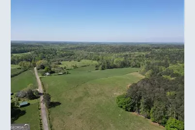 8405 Hearn Road, Palmetto, GA 30268 - Photo 6