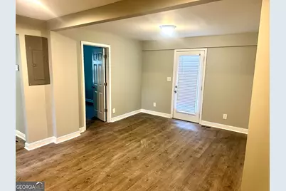 932 Greer Rd, Griffin, GA 30223 - Photo 12