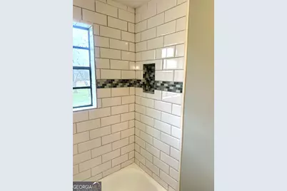 932 Greer Rd, Griffin, GA 30223 - Photo 28