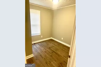 932 Greer Rd, Griffin, GA 30223 - Photo 30