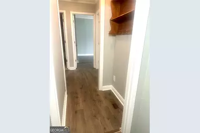 932 Greer Rd, Griffin, GA 30223 - Photo 10