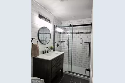 1312 Hartley Avenue, Warner Robins, GA 31088 - Photo 8