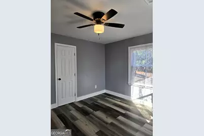 1312 Hartley Avenue, Warner Robins, GA 31088 - Photo 10