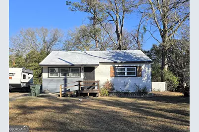 1312 Hartley Avenue, Warner Robins, GA 31088 - Photo 18