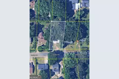 1312 Hartley Avenue, Warner Robins, GA 31088 - Photo 20