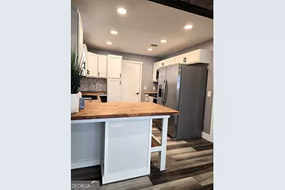 1312 Hartley Avenue, Warner Robins, GA 31088 - Photo 4