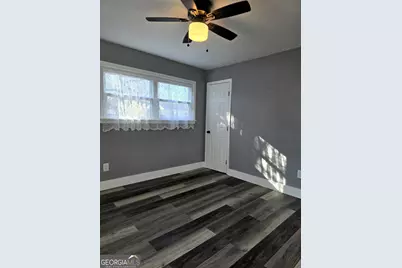 1312 Hartley Avenue, Warner Robins, GA 31088 - Photo 12