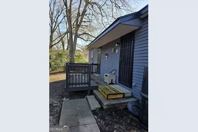 1312 Hartley Avenue, Warner Robins, GA 31088 - Photo 16