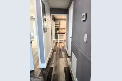 1312 Hartley Avenue, Warner Robins, GA 31088 - Photo 6