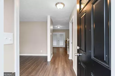 2082 Marble Arch Drive, Decatur, GA 30035 - Photo 12