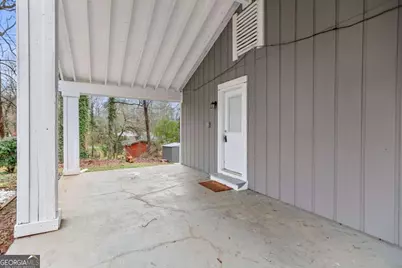 2082 Marble Arch Drive, Decatur, GA 30035 - Photo 6