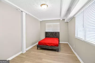 2082 Marble Arch Drive, Decatur, GA 30035 - Photo 16