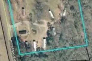 607 Boxankle Rd, Forsyth, GA 31029 - Photo 4