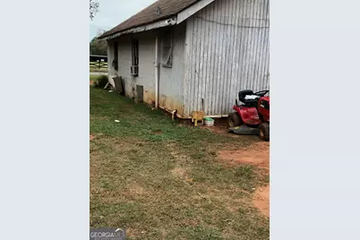 607 Boxankle Road, Forsyth, GA 31029 - Photo 2