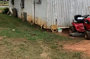 607 Boxankle Rd, Forsyth, GA 31029 - Photo 2