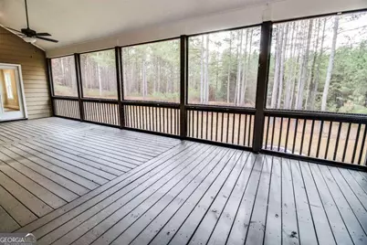 1192 Sunset Cove, Tignall, GA 30668 - Photo 38