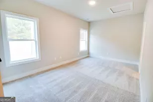 1192 Sunset Cove, Tignall, GA 30668 - Photo 22