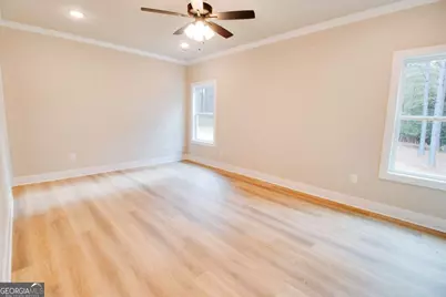 1192 Sunset Cove, Tignall, GA 30668 - Photo 18