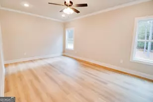 1192 Sunset Cove, Tignall, GA 30668 - Photo 18