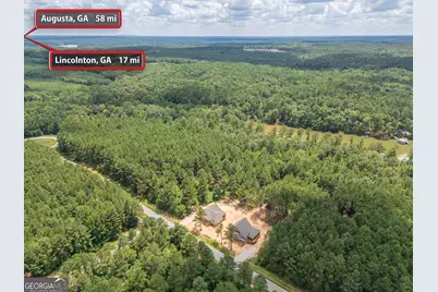 1192 Sunset Cove, Tignall, GA 30668 - Photo 46