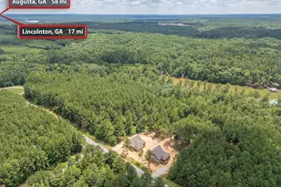 1192 Sunset Cove, Tignall, GA 30668 - Photo 46