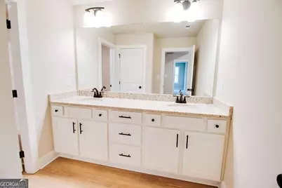 1192 Sunset Cove, Tignall, GA 30668 - Photo 32