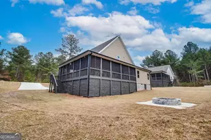 1192 Sunset Cove, Tignall, GA 30668 - Photo 42