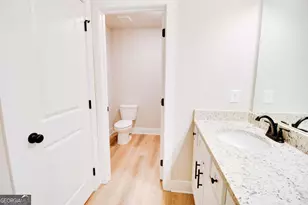 1192 Sunset Cove, Tignall, GA 30668 - Photo 34