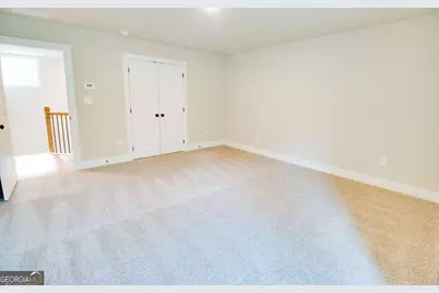 1192 Sunset Cove, Tignall, GA 30668 - Photo 28