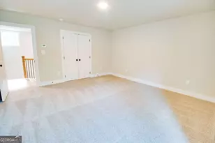 1192 Sunset Cove, Tignall, GA 30668 - Photo 28