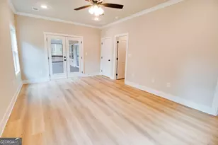 1192 Sunset Cove, Tignall, GA 30668 - Photo 16