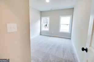 1192 Sunset Cove, Tignall, GA 30668 - Photo 20