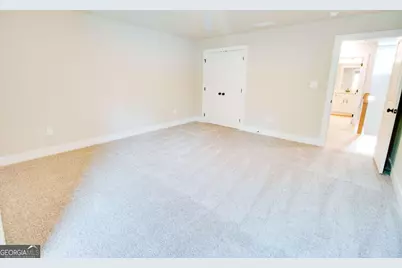 1192 Sunset Cove, Tignall, GA 30668 - Photo 30