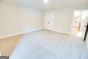 1192 Sunset Cove, Tignall, GA 30668 - Photo 30