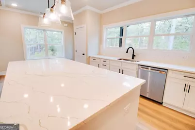 1192 Sunset Cove, Tignall, GA 30668 - Photo 12