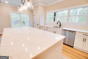 1192 Sunset Cove, Tignall, GA 30668 - Photo 12