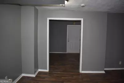 382 Cowan Street, Macon, GA 31217 - Photo 4