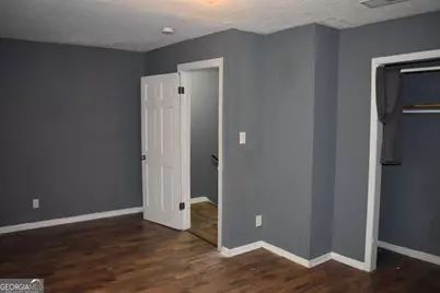 382 Cowan Street, Macon, GA 31217 - Photo 8