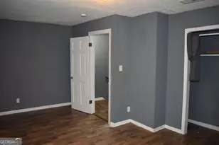 382 Cowan St, Macon, GA 31217 - Photo 8