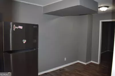 382 Cowan Street, Macon, GA 31217 - Photo 2