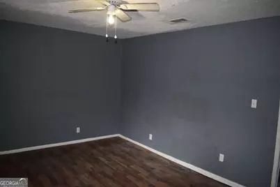 382 Cowan Street, Macon, GA 31217 - Photo 12