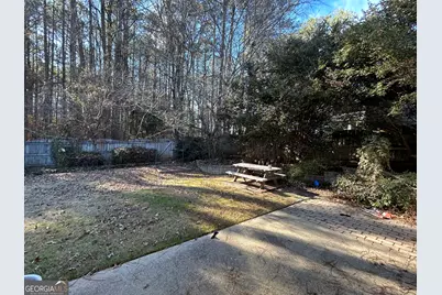 145 Long Leaf, Peachtree City, GA 30269 - Photo 16