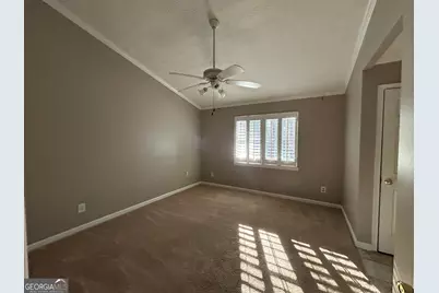 145 Long Leaf, Peachtree City, GA 30269 - Photo 10