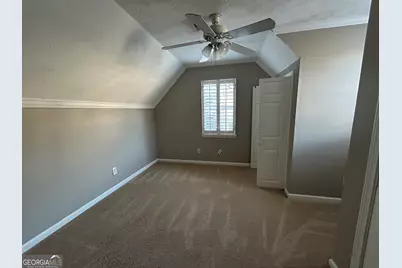 145 Long Leaf, Peachtree City, GA 30269 - Photo 8