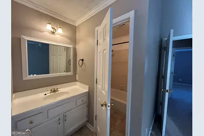 145 Long Leaf, Peachtree City, GA 30269 - Photo 14