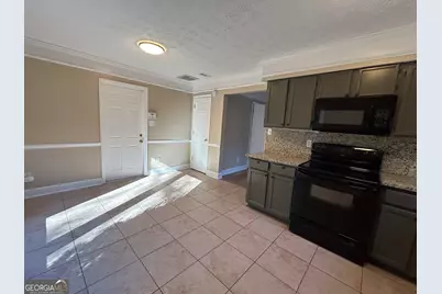 145 Long Leaf, Peachtree City, GA 30269 - Photo 6