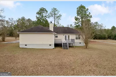 227 Dusty Lane, Macon, GA 31211 - Photo 18