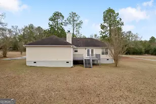 227 Dusty Ln, Macon, GA 31211 - Photo 18